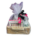 Mothers day basket 1 Luxe