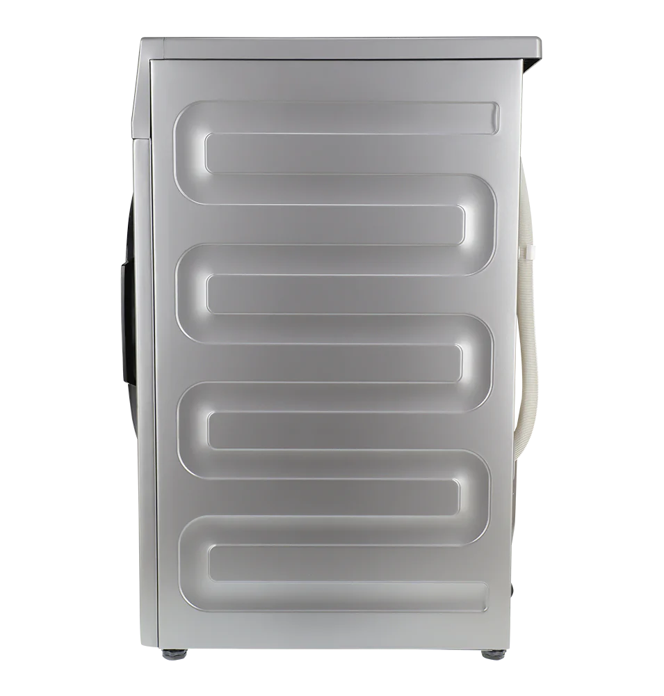 Dawlance Front Load 85400 S INV (Wash & Dryer) 8KG - My Store