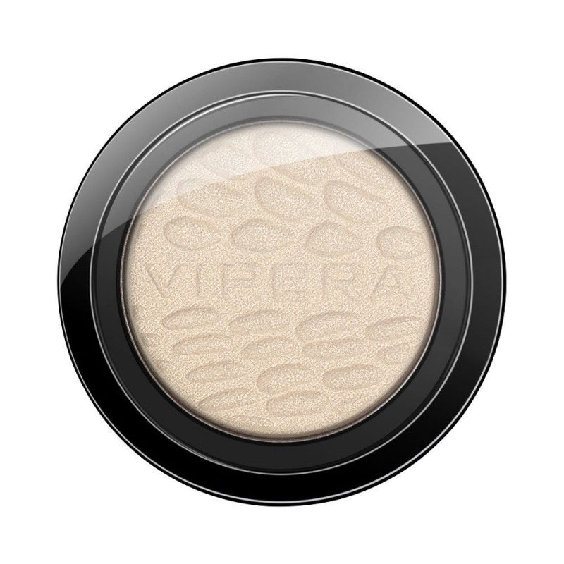 Vipera Strobing Glow Highlighter 02 - Halo