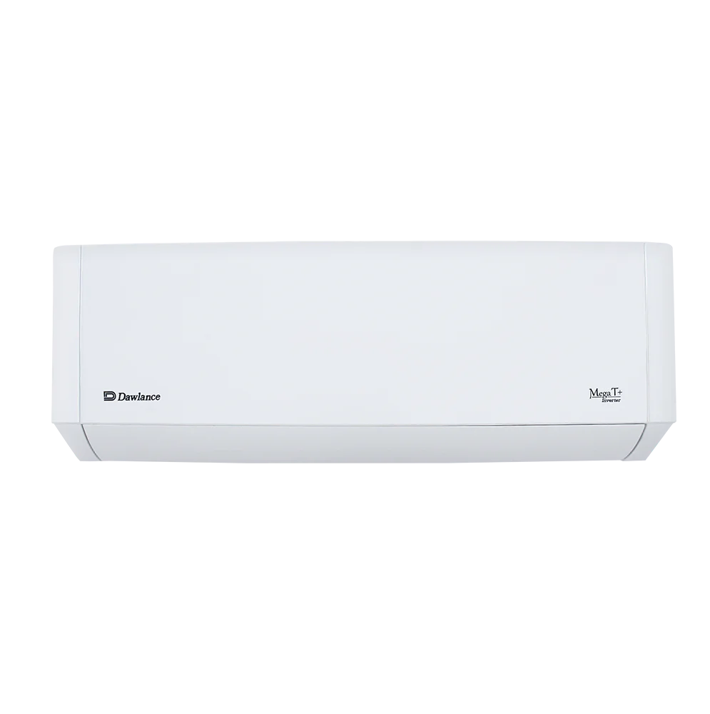 Dawlance 1 Ton Inverter Air Conditioner Mega T-15 Plus