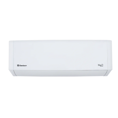 Dawlance 1 Ton Inverter Air Conditioner Mega T-15 Plus second image