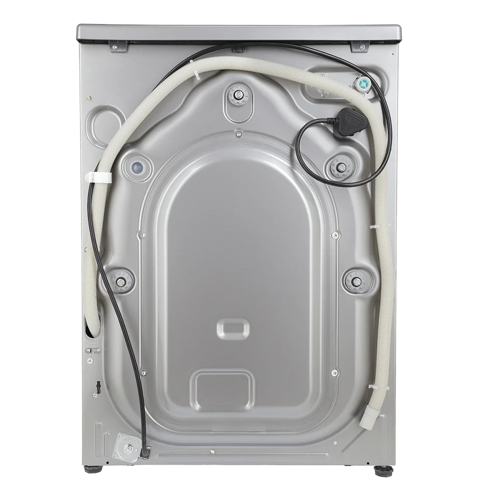 Dawlance Front Load 85400 S INV (Wash & Dryer) 8KG - My Store