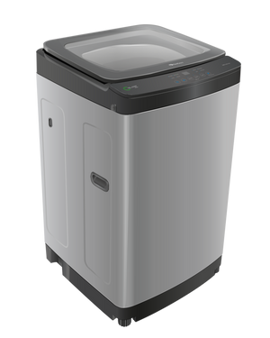 DAWLANCE 11KG AUTOMATIC TOP LOAD WASHING MACHINE Model DWT 1167 FLP