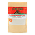 Aztec Secret Indian Healing Clay Deep Pore Cleansing 100G