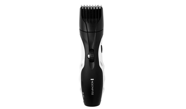 Remington Men S Barba Beard Trimmer Mb320C