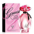 Guess Girl Edt Spray 100ml