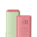 Pixi Petra On The Glow Blush