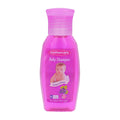 Mothercare - Baby Shampoo - Grape