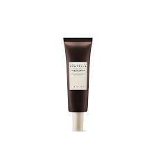 Skin1004 - Madagascar Centella Probio-Cica Glow Sun Ampoule SPF50+ PA++ 50ml