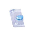 Viagra 50mg Tab 1s (saudia)
