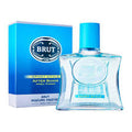Brut - After Shave Sport Style -  100Ml