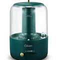 Clikon Humidifier 3l Ck4049