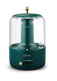 Clikon Humidifier 3l Ck4049