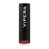 Vipera Elite Matt Lipstick 123 - Hoopoe