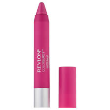 Revlon Matte Balm Baume Mat 220