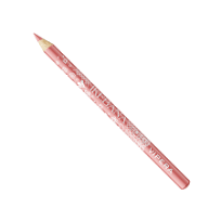 Vipera Ikebana Lip Pencil 360 - Rosebud
