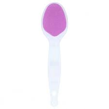 Facial Beauty Best Choice Pedicure File P-73 Foot Filer