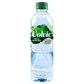 Volvic Mineral Water 500ml - Snapcart.pk
