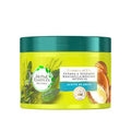 Herbal Essences Hair Mask Repair & Renew Argan Oil 450Ml