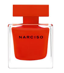 Narciso Prodriguez Perfume Edp 90ml Red