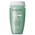 Kerastase Specifique Balancing Sahmpoo 80ml