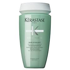 Kerastase Specifique Balancing Sahmpoo 80ml