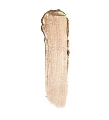 Lurella - Donatella - Liquid Eyeshadow