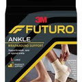 3m Futuro Ankle Wraparound Support (Large)
