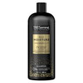 Tresemme - Shampoo Rich Moisture (Poland) 685Ml