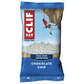 Clif Chocolate Chip Protein Bar 68g