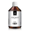 Aroma 247 Touch Of Arabia 500ml