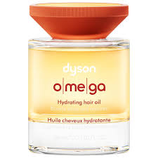 Dyson Omega Hydrating Hair Oil 30ml