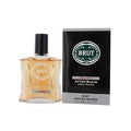 Brut - After Shave Musk - 100Ml