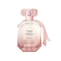 Victoria Secret  Bombshell Seduction Women EDP 100Ml