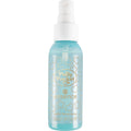 Essence - Polly Pocket Hydro Fixing Spray 01