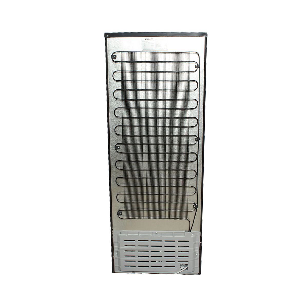 Gaba Appliances GF-300 DC Upright D-Frost - 12 CFT - My Store
