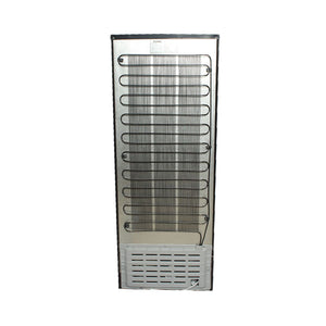 Gaba Appliances GF-300 DC Upright D-Frost - 12 CFT - My Store