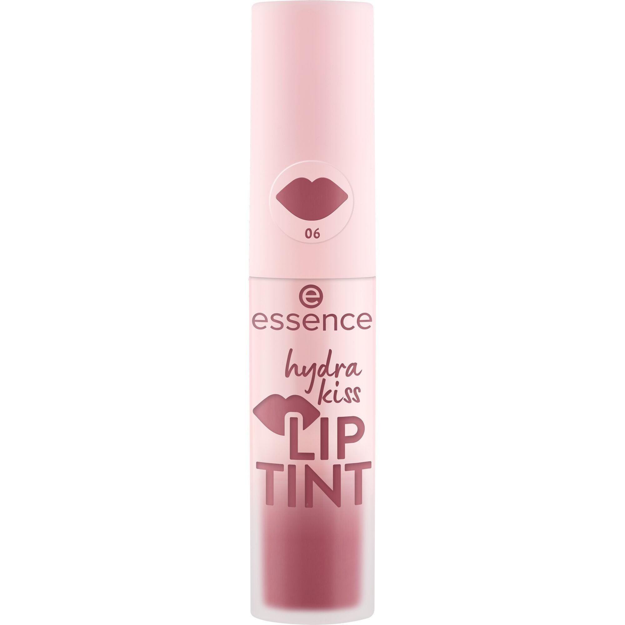 Essence - Hydra Kiss Lip Tint 06