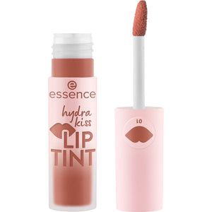 Essence - Hydra Kiss Lip Tint 01