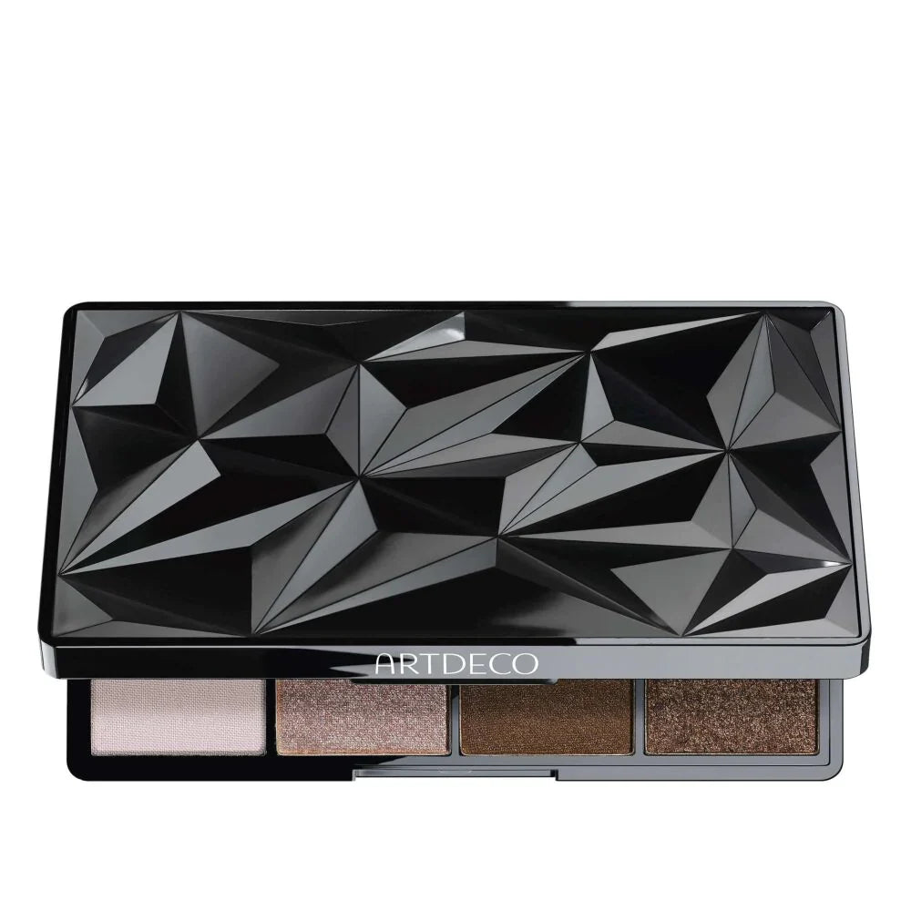 Artdeco - Eyelights Palette 2