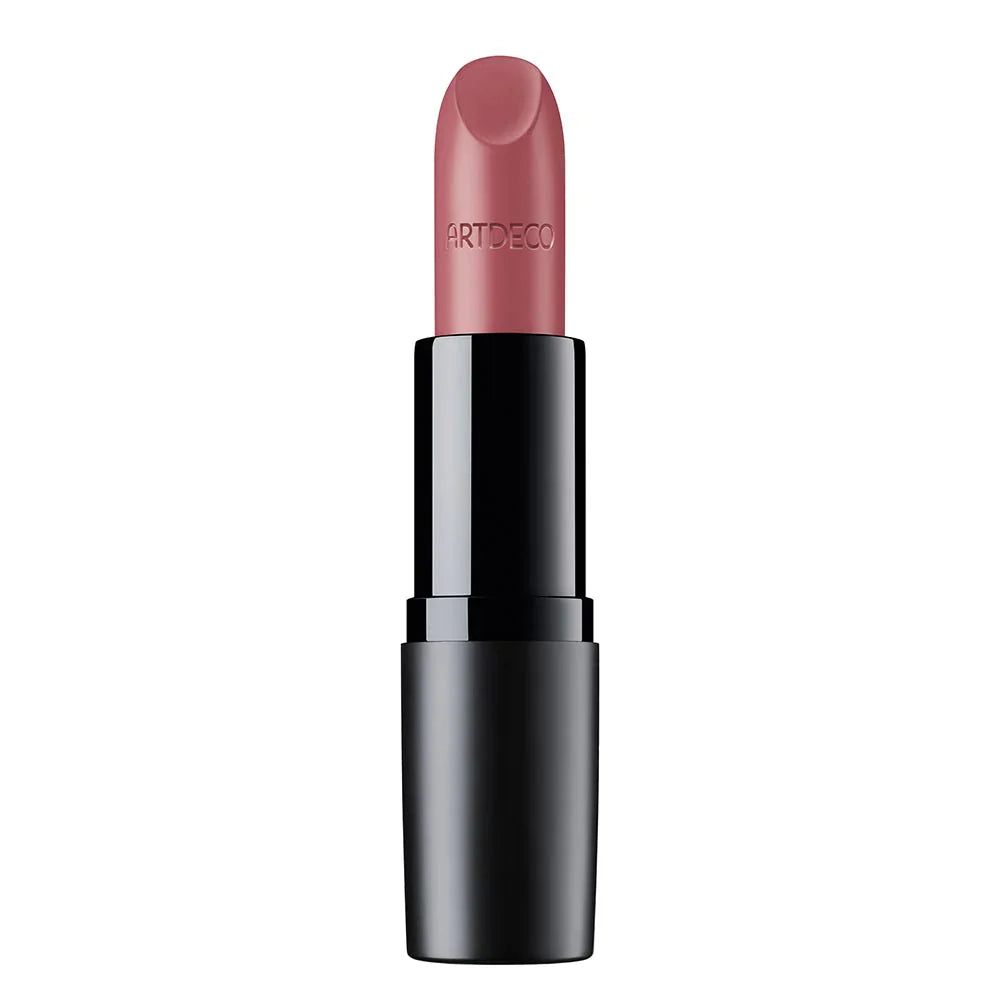 Artdeco - Perfect Mat Lipstick 184