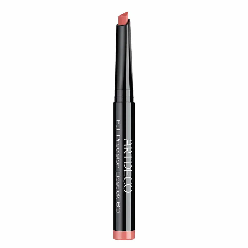 Artdeco - Full Precision Lipstick 60