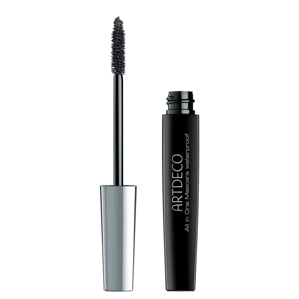 Artdeco - All In One Mascara Waterproof 71