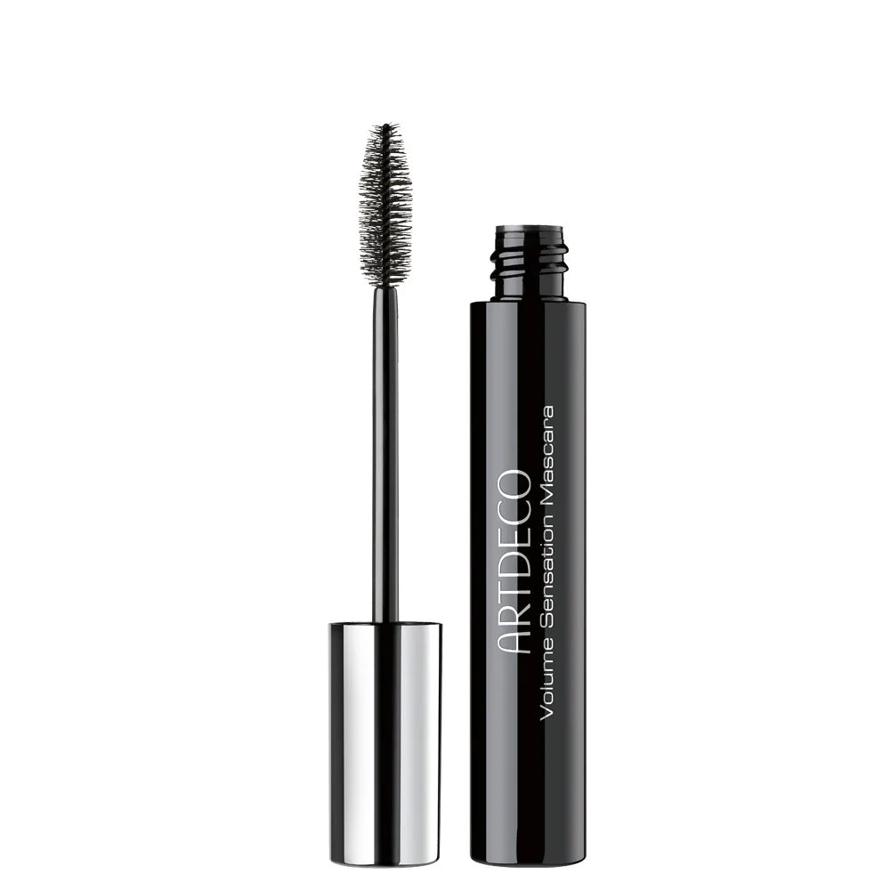 Artdeco - Volume Sensation Mascara 01