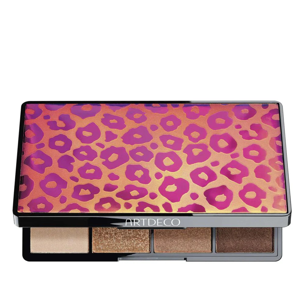 Artdeco - Eyelights Palette 5