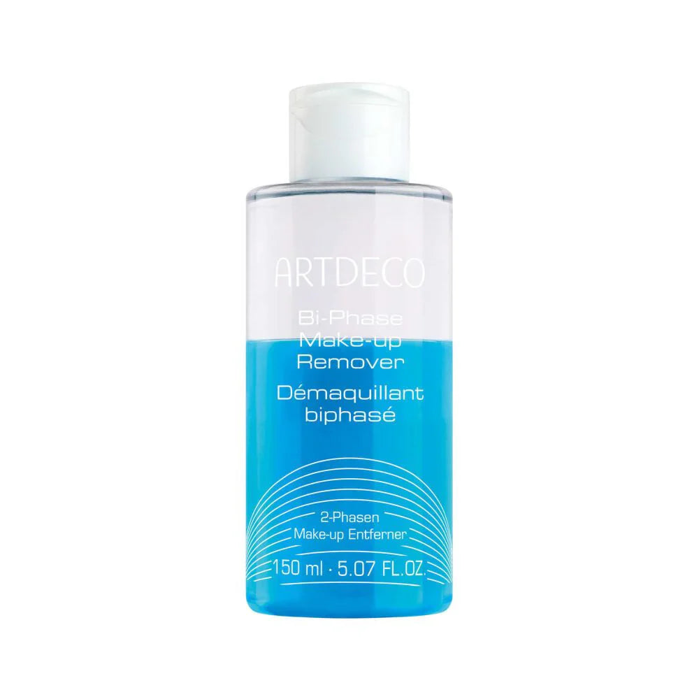 Artdeco Bi-Phase Make Up Remover