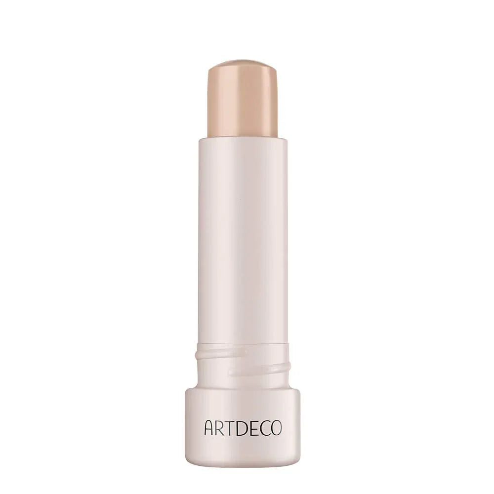 Artdeco - Multi Stick For Face & Lips 20