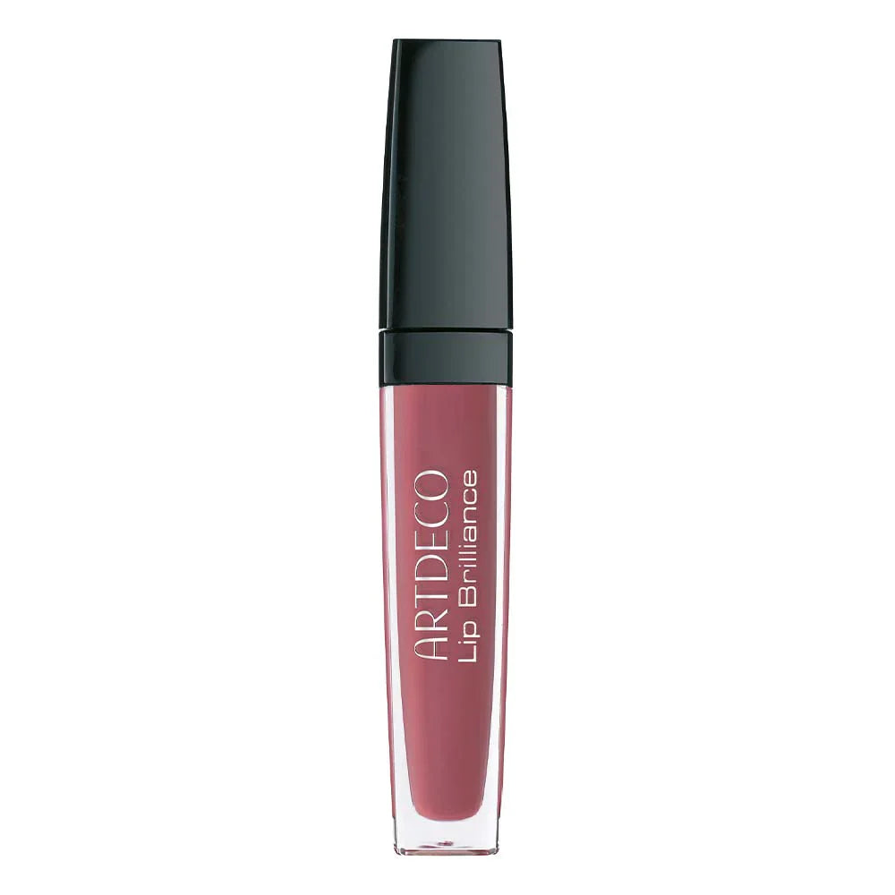 Artdeco - Lip Brilliance Long Lasting 10
