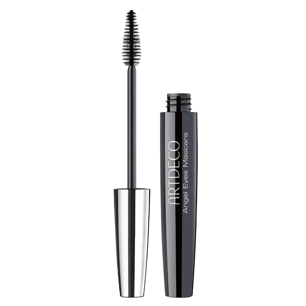 Artdeco - Angel Eyes Mascara 01