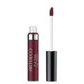 Artdeco - Full Mat Lip Color Long-Lasting 30
